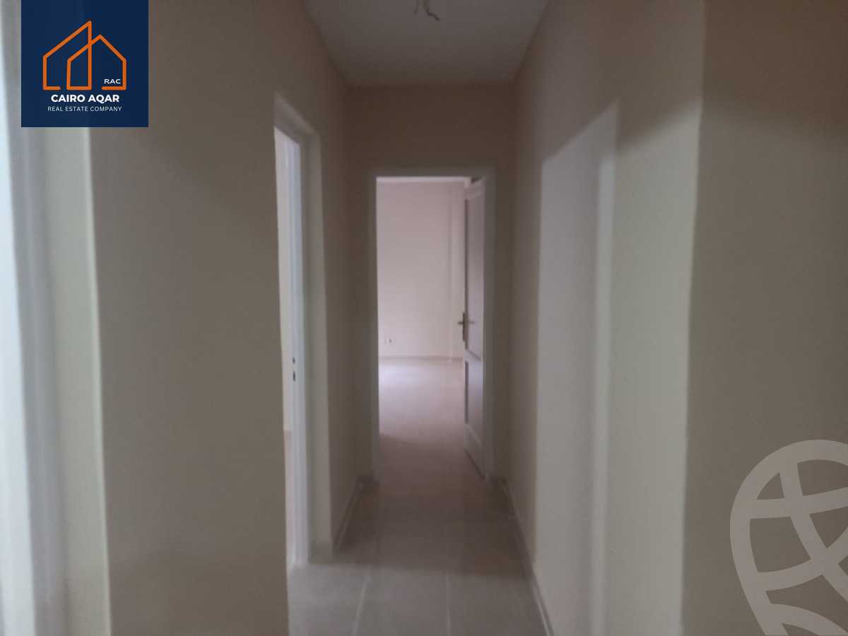 https://aqarmap.com.eg/en/listing/6093231-for-rent-cairo-new-cairo-madinaty-third-zone-buildings-talaat-moustafa-road