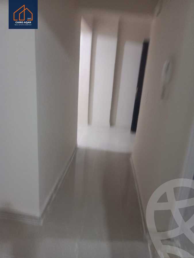 https://aqarmap.com.eg/en/listing/6093231-for-rent-cairo-new-cairo-madinaty-third-zone-buildings-talaat-moustafa-road