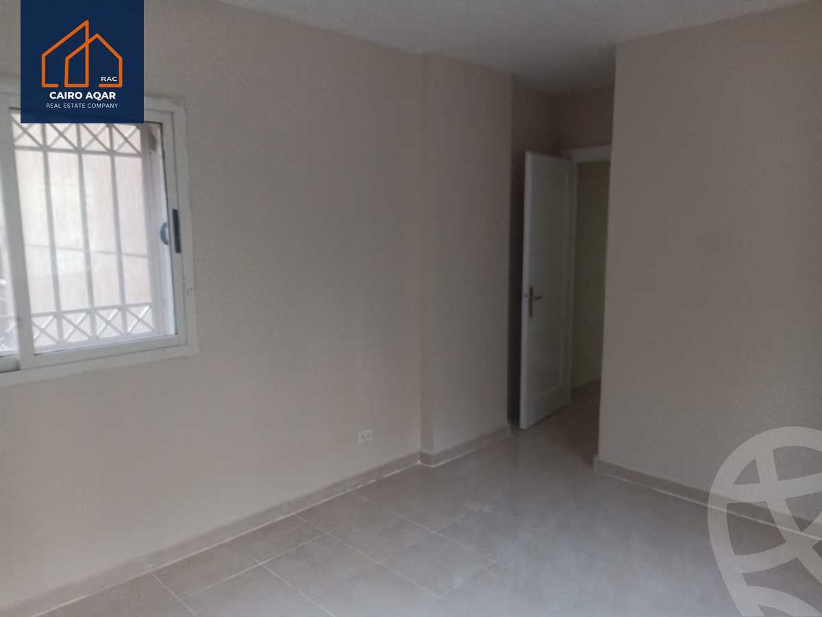 https://aqarmap.com.eg/en/listing/6093231-for-rent-cairo-new-cairo-madinaty-third-zone-buildings-talaat-moustafa-road