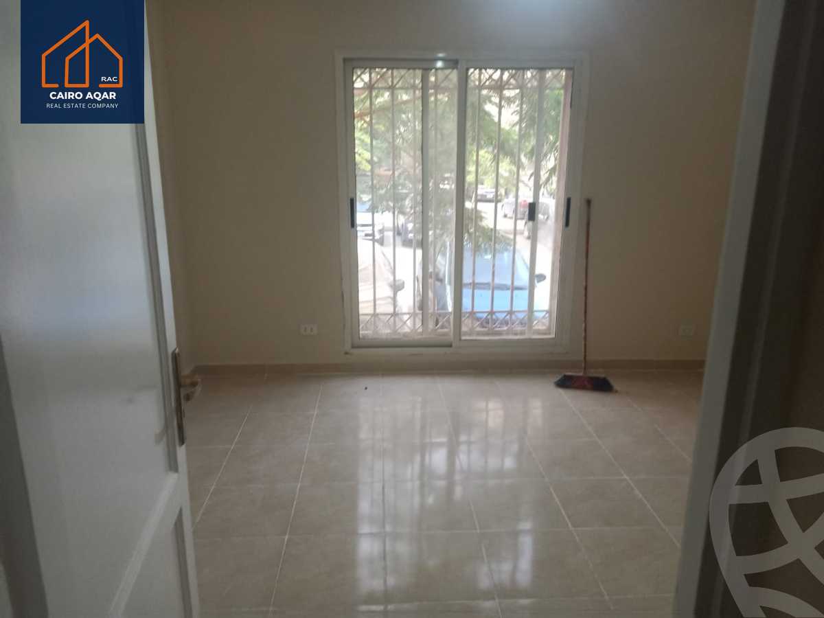 https://aqarmap.com.eg/en/listing/6093231-for-rent-cairo-new-cairo-madinaty-third-zone-buildings-talaat-moustafa-road