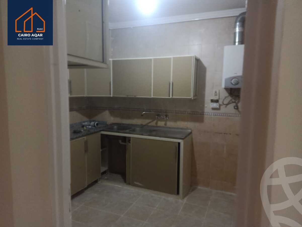 https://aqarmap.com.eg/en/listing/6093231-for-rent-cairo-new-cairo-madinaty-third-zone-buildings-talaat-moustafa-road