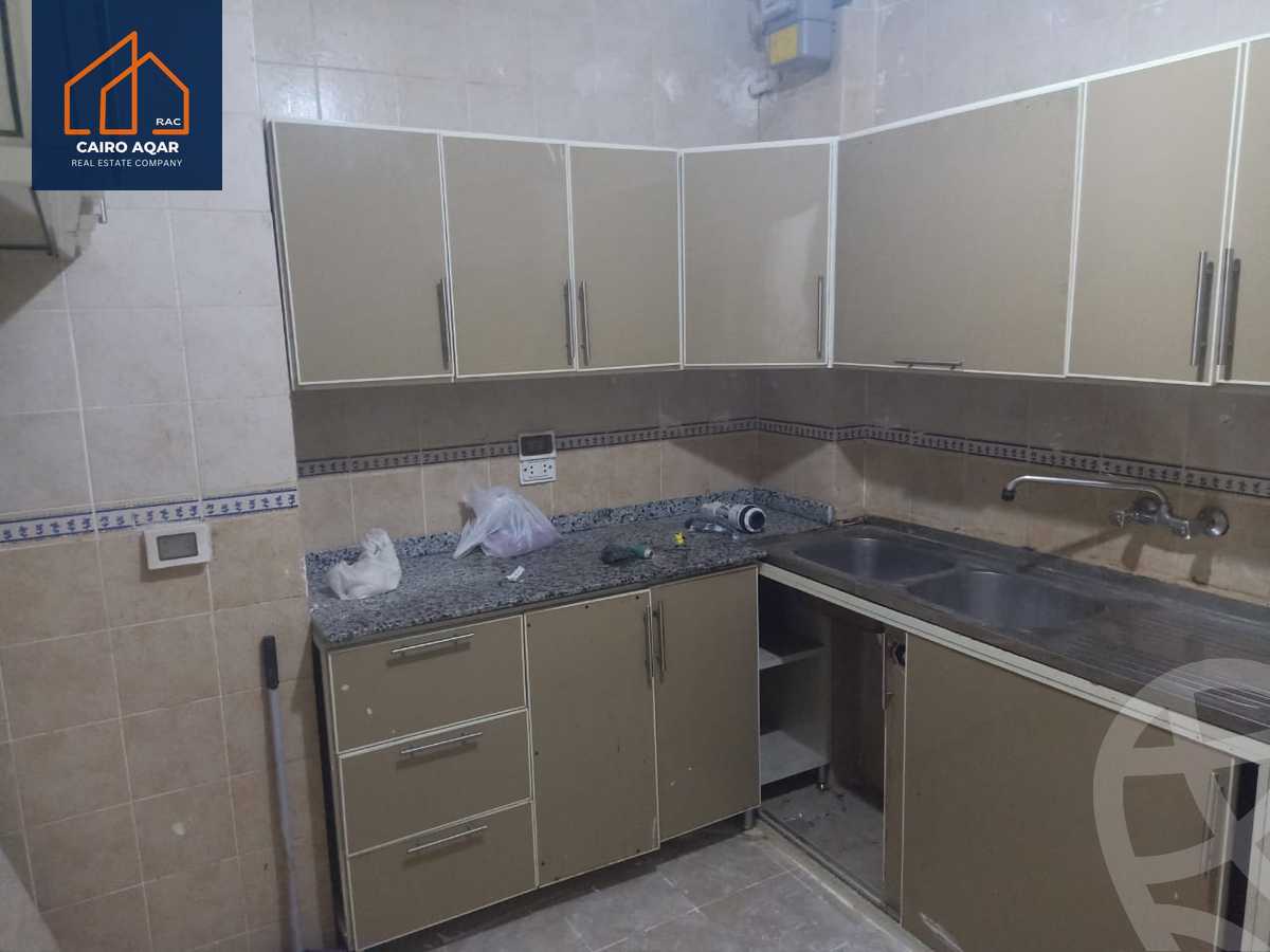 https://aqarmap.com.eg/en/listing/6093231-for-rent-cairo-new-cairo-madinaty-third-zone-buildings-talaat-moustafa-road