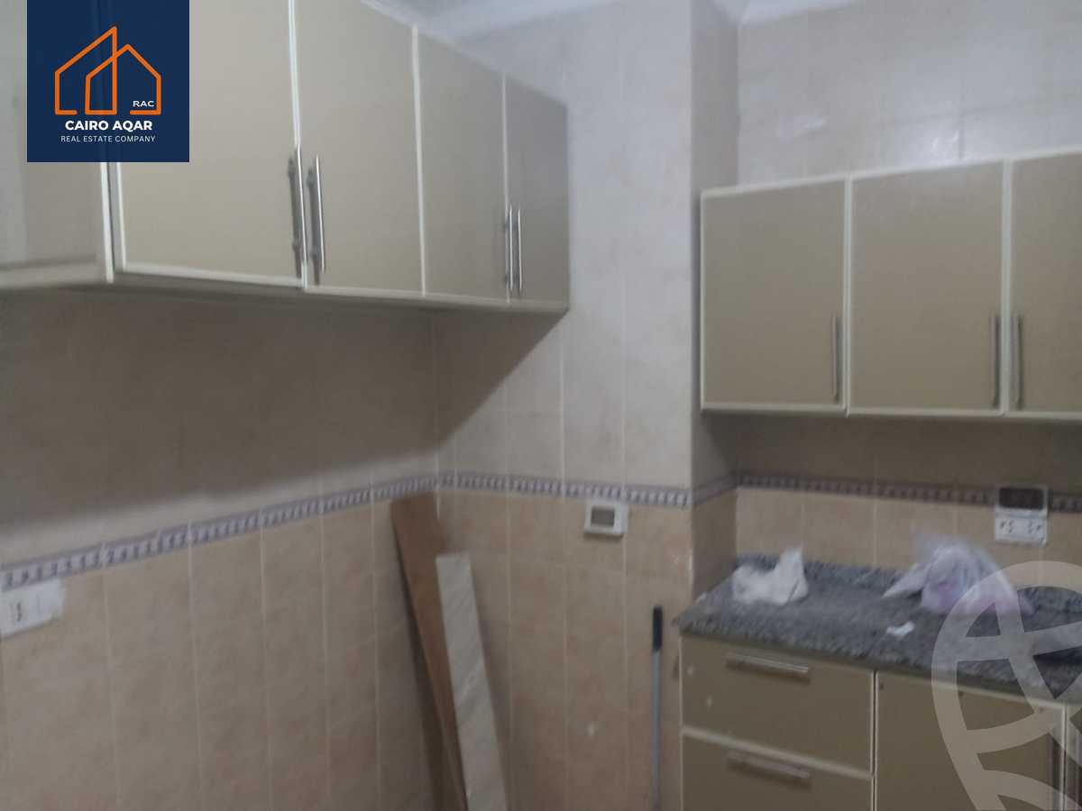 https://aqarmap.com.eg/en/listing/6093231-for-rent-cairo-new-cairo-madinaty-third-zone-buildings-talaat-moustafa-road
