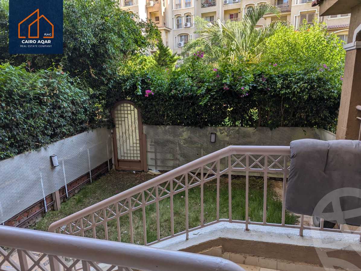 https://aqarmap.com.eg/en/listing/6093231-for-rent-cairo-new-cairo-madinaty-third-zone-buildings-talaat-moustafa-road