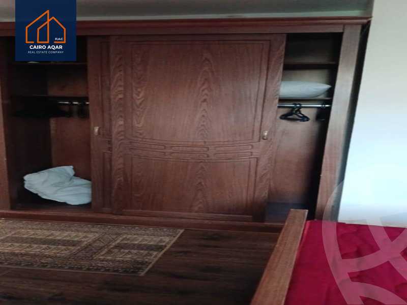 https://aqarmap.com.eg/en/listing/6093257-for-rent-cairo-new-cairo-lrhb-city-phase-5