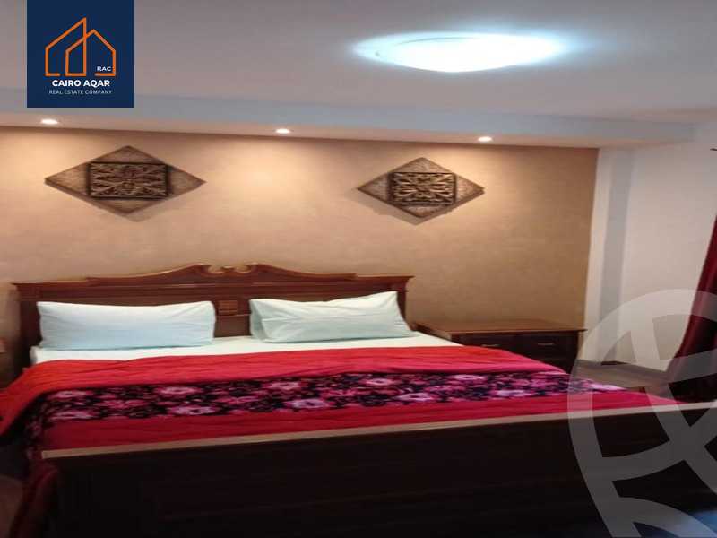 https://aqarmap.com.eg/en/listing/6093257-for-rent-cairo-new-cairo-lrhb-city-phase-5