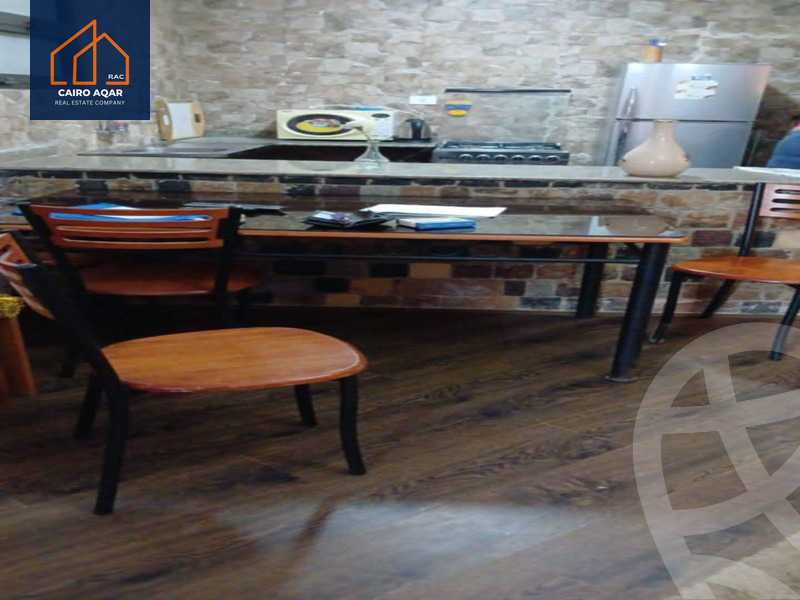 https://aqarmap.com.eg/en/listing/6093257-for-rent-cairo-new-cairo-lrhb-city-phase-5