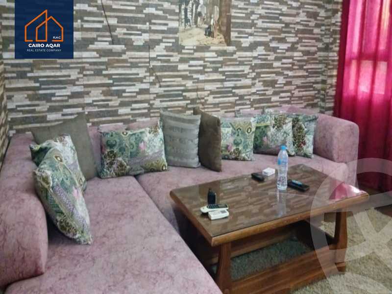 https://aqarmap.com.eg/en/listing/6093257-for-rent-cairo-new-cairo-lrhb-city-phase-5
