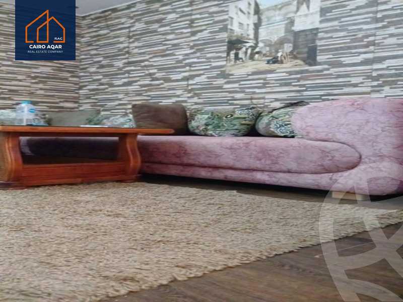 https://aqarmap.com.eg/en/listing/6093257-for-rent-cairo-new-cairo-lrhb-city-phase-5