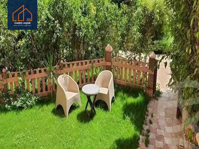 https://aqarmap.com.eg/en/listing/6093257-for-rent-cairo-new-cairo-lrhb-city-phase-5