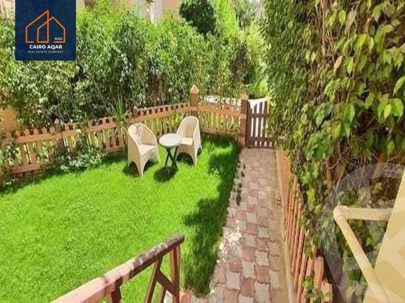 https://aqarmap.com.eg/en/listing/6093257-for-rent-cairo-new-cairo-lrhb-city-phase-5