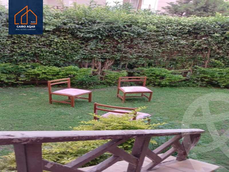 https://aqarmap.com.eg/en/listing/6093257-for-rent-cairo-new-cairo-lrhb-city-phase-5