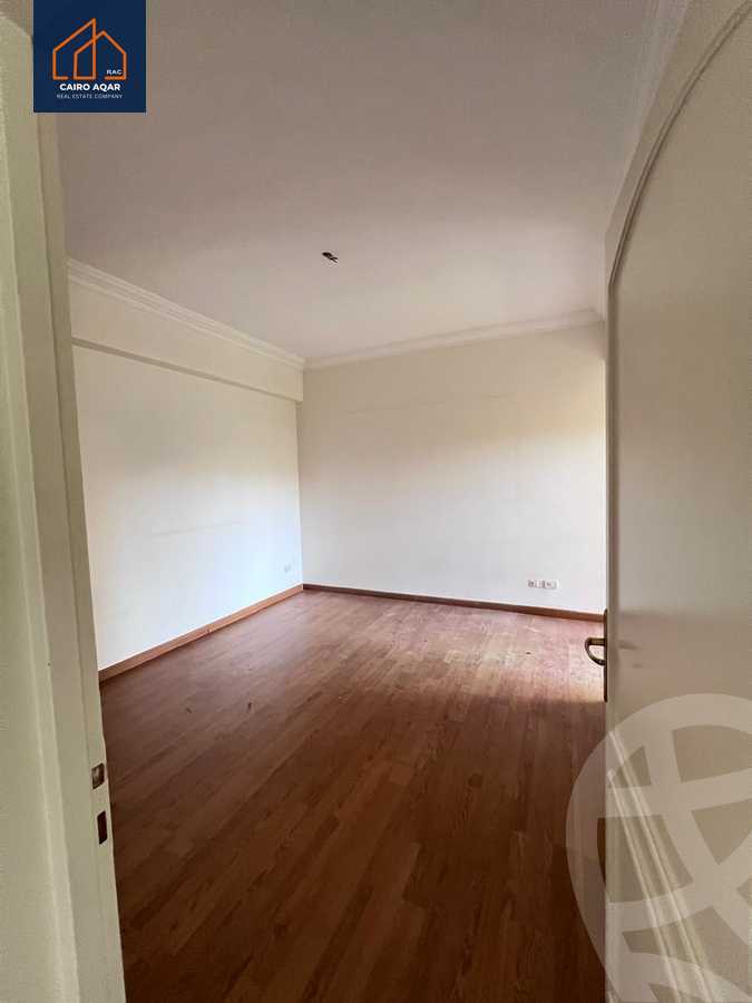 https://aqarmap.com.eg/en/listing/6093417-for-sale-cairo-new-cairo-lrhb-city-phase-2-shr-tl-t-mstfy