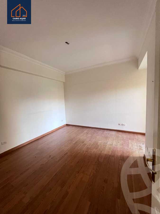 https://aqarmap.com.eg/en/listing/6093417-for-sale-cairo-new-cairo-lrhb-city-phase-2-shr-tl-t-mstfy