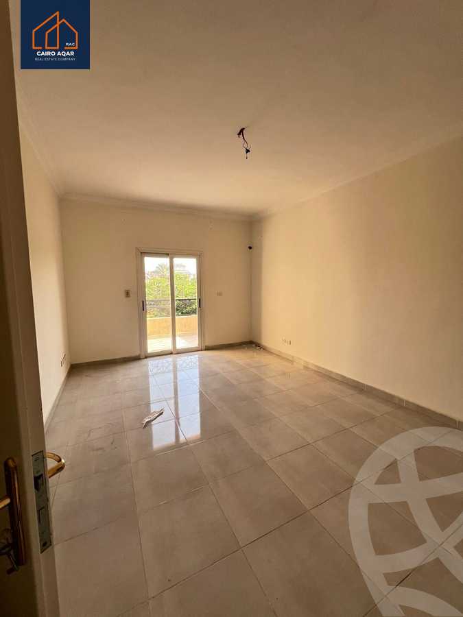https://aqarmap.com.eg/en/listing/6093417-for-sale-cairo-new-cairo-lrhb-city-phase-2-shr-tl-t-mstfy