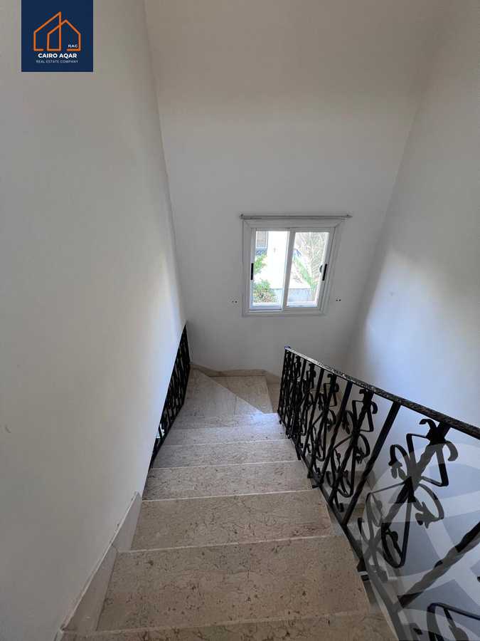 https://aqarmap.com.eg/en/listing/6093417-for-sale-cairo-new-cairo-lrhb-city-phase-2-shr-tl-t-mstfy