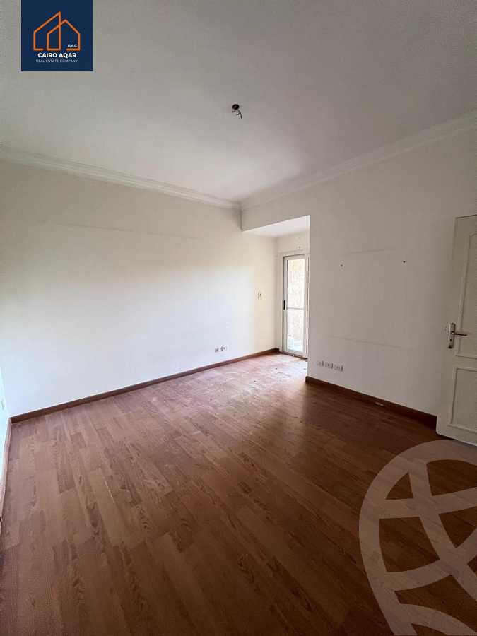 https://aqarmap.com.eg/en/listing/6093417-for-sale-cairo-new-cairo-lrhb-city-phase-2-shr-tl-t-mstfy