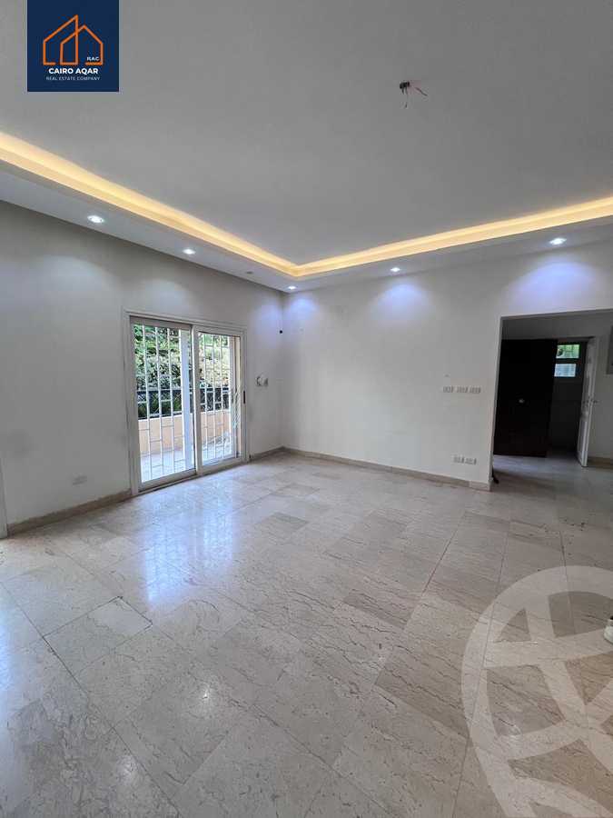 https://aqarmap.com.eg/en/listing/6093417-for-sale-cairo-new-cairo-lrhb-city-phase-2-shr-tl-t-mstfy