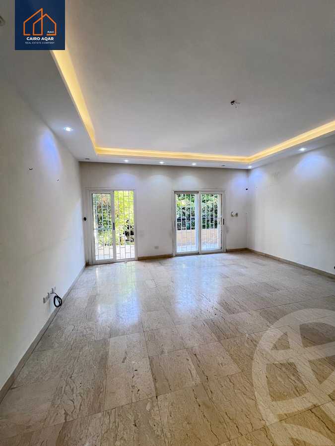 https://aqarmap.com.eg/en/listing/6093417-for-sale-cairo-new-cairo-lrhb-city-phase-2-shr-tl-t-mstfy
