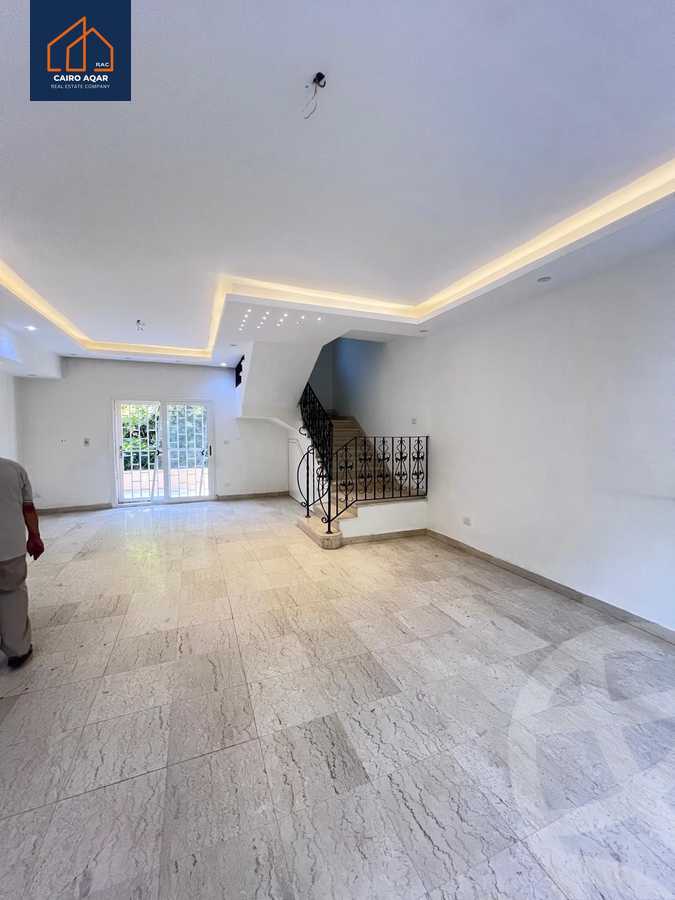 https://aqarmap.com.eg/en/listing/6093417-for-sale-cairo-new-cairo-lrhb-city-phase-2-shr-tl-t-mstfy
