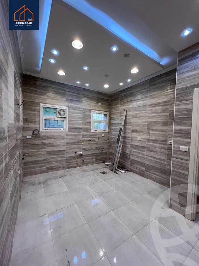 https://aqarmap.com.eg/en/listing/6093417-for-sale-cairo-new-cairo-lrhb-city-phase-2-shr-tl-t-mstfy