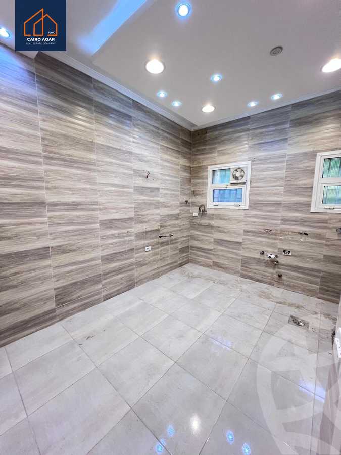 https://aqarmap.com.eg/en/listing/6093417-for-sale-cairo-new-cairo-lrhb-city-phase-2-shr-tl-t-mstfy