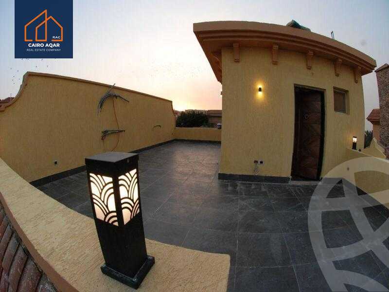 https://aqarmap.com.eg/en/listing/6093477-for-sale-cairo-new-cairo-lrhb-city-mtdd-lrhb-phase-7