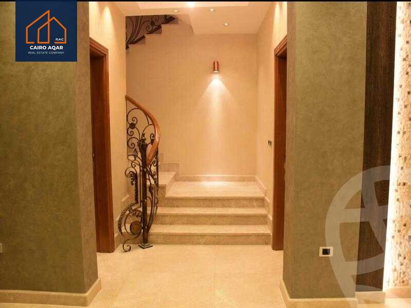 https://aqarmap.com.eg/en/listing/6093477-for-sale-cairo-new-cairo-lrhb-city-mtdd-lrhb-phase-7