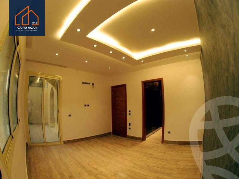 https://aqarmap.com.eg/en/listing/6093477-for-sale-cairo-new-cairo-lrhb-city-mtdd-lrhb-phase-7