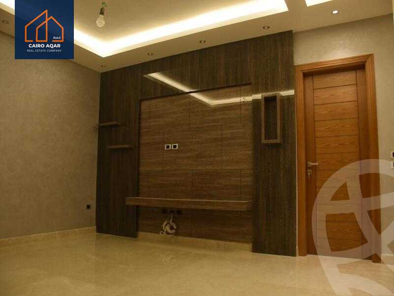 https://aqarmap.com.eg/en/listing/6093477-for-sale-cairo-new-cairo-lrhb-city-mtdd-lrhb-phase-7