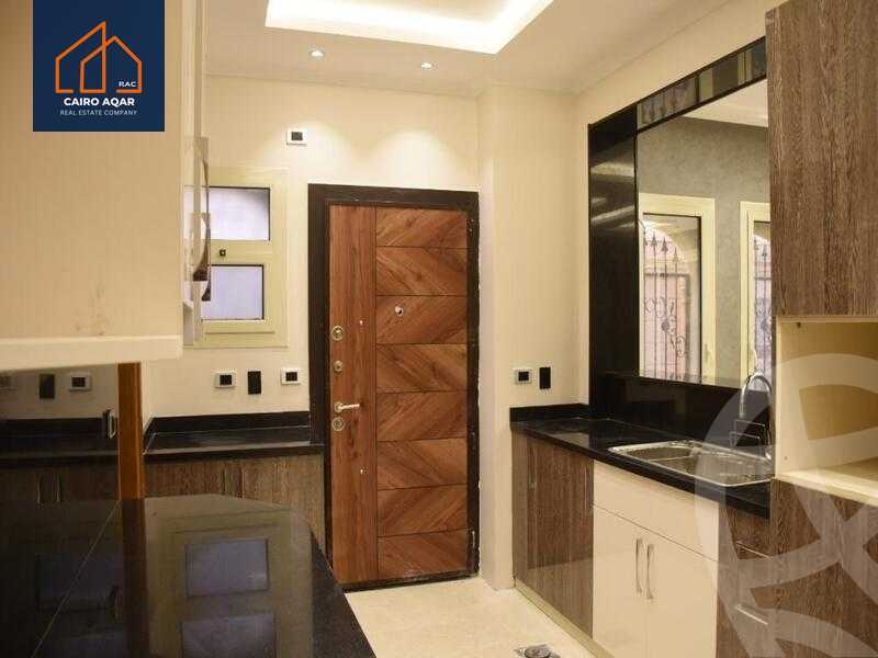 https://aqarmap.com.eg/en/listing/6093477-for-sale-cairo-new-cairo-lrhb-city-mtdd-lrhb-phase-7