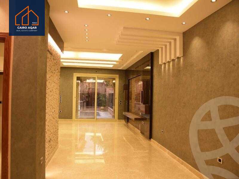 https://aqarmap.com.eg/en/listing/6093477-for-sale-cairo-new-cairo-lrhb-city-mtdd-lrhb-phase-7