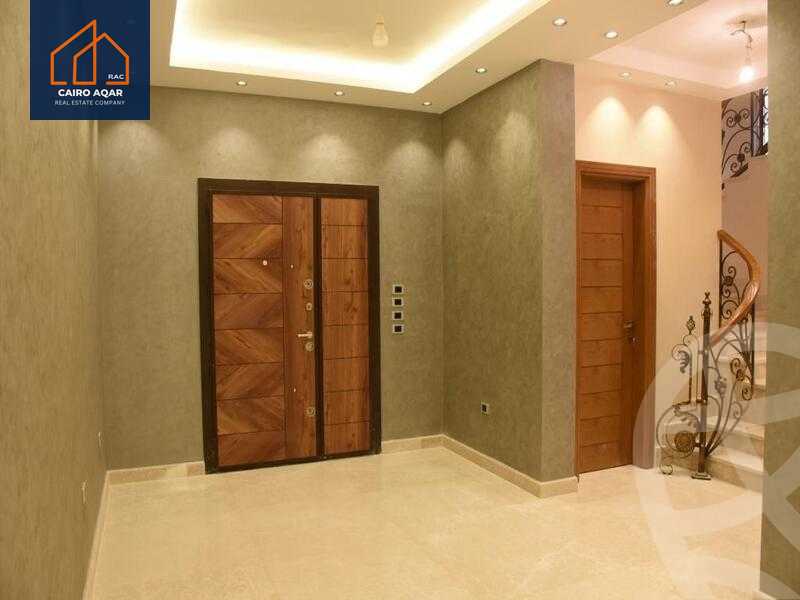 https://aqarmap.com.eg/en/listing/6093477-for-sale-cairo-new-cairo-lrhb-city-mtdd-lrhb-phase-7