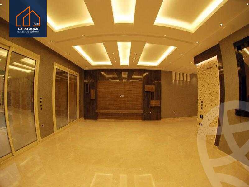 https://aqarmap.com.eg/en/listing/6093477-for-sale-cairo-new-cairo-lrhb-city-mtdd-lrhb-phase-7