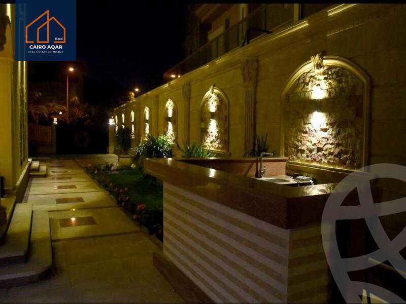 https://aqarmap.com.eg/en/listing/6093477-for-sale-cairo-new-cairo-lrhb-city-mtdd-lrhb-phase-7