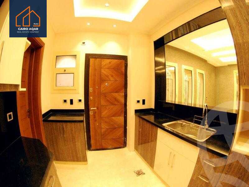 https://aqarmap.com.eg/en/listing/6093477-for-sale-cairo-new-cairo-lrhb-city-mtdd-lrhb-phase-7