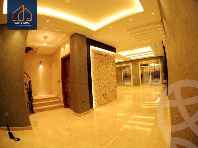 https://aqarmap.com.eg/en/listing/6093477-for-sale-cairo-new-cairo-lrhb-city-mtdd-lrhb-phase-7