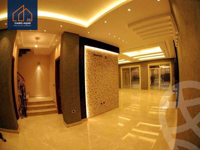 https://aqarmap.com.eg/en/listing/6093477-for-sale-cairo-new-cairo-lrhb-city-mtdd-lrhb-phase-7