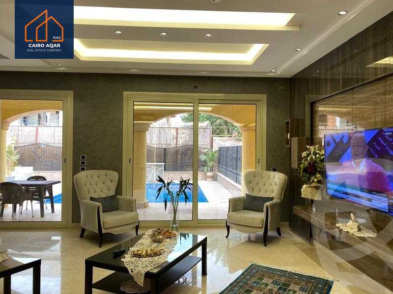 https://aqarmap.com.eg/en/listing/6093477-for-sale-cairo-new-cairo-lrhb-city-mtdd-lrhb-phase-7