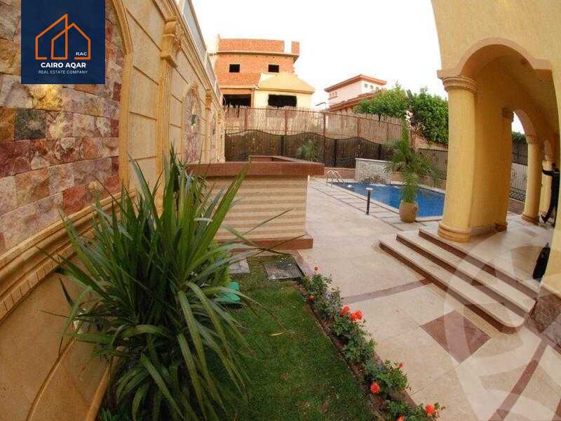 https://aqarmap.com.eg/en/listing/6093477-for-sale-cairo-new-cairo-lrhb-city-mtdd-lrhb-phase-7
