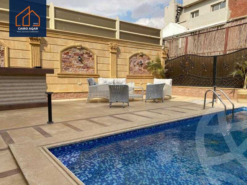 https://aqarmap.com.eg/en/listing/6093477-for-sale-cairo-new-cairo-lrhb-city-mtdd-lrhb-phase-7