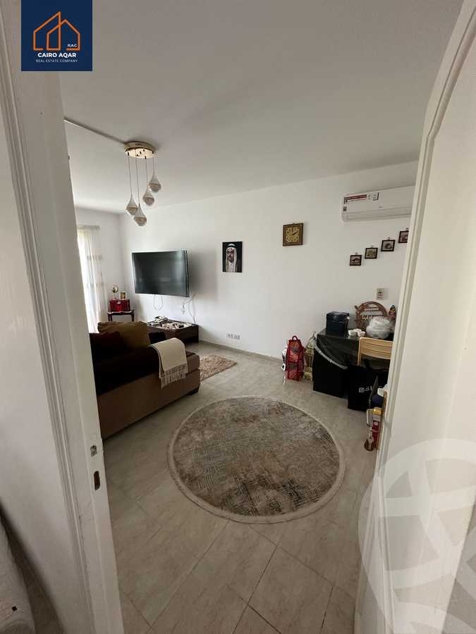 https://aqarmap.com.eg/en/listing/6093498-for-sale-cairo-new-cairo-lrhb-city-mtdd-lrhb-phase-10-farouk-el-baz-st