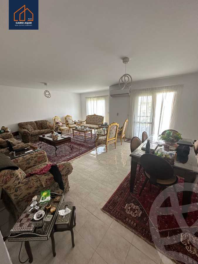 https://aqarmap.com.eg/en/listing/6093498-for-sale-cairo-new-cairo-lrhb-city-mtdd-lrhb-phase-10-farouk-el-baz-st
