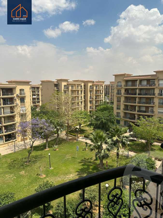 https://aqarmap.com.eg/en/listing/6093498-for-sale-cairo-new-cairo-lrhb-city-mtdd-lrhb-phase-10-farouk-el-baz-st