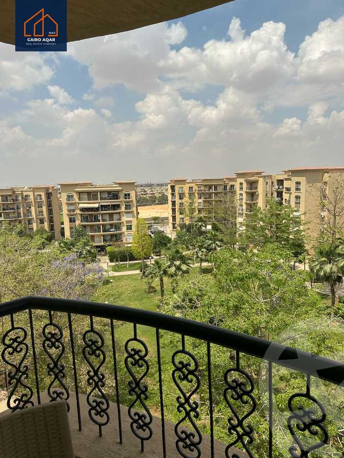 https://aqarmap.com.eg/en/listing/6093498-for-sale-cairo-new-cairo-lrhb-city-mtdd-lrhb-phase-10-farouk-el-baz-st