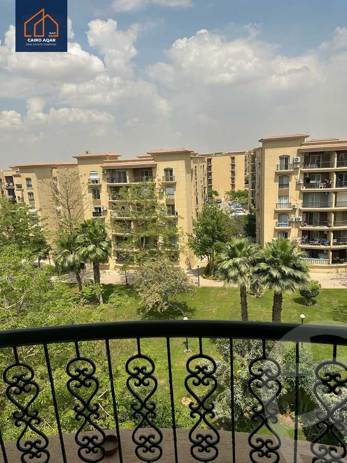 https://aqarmap.com.eg/en/listing/6093498-for-sale-cairo-new-cairo-lrhb-city-mtdd-lrhb-phase-10-farouk-el-baz-st