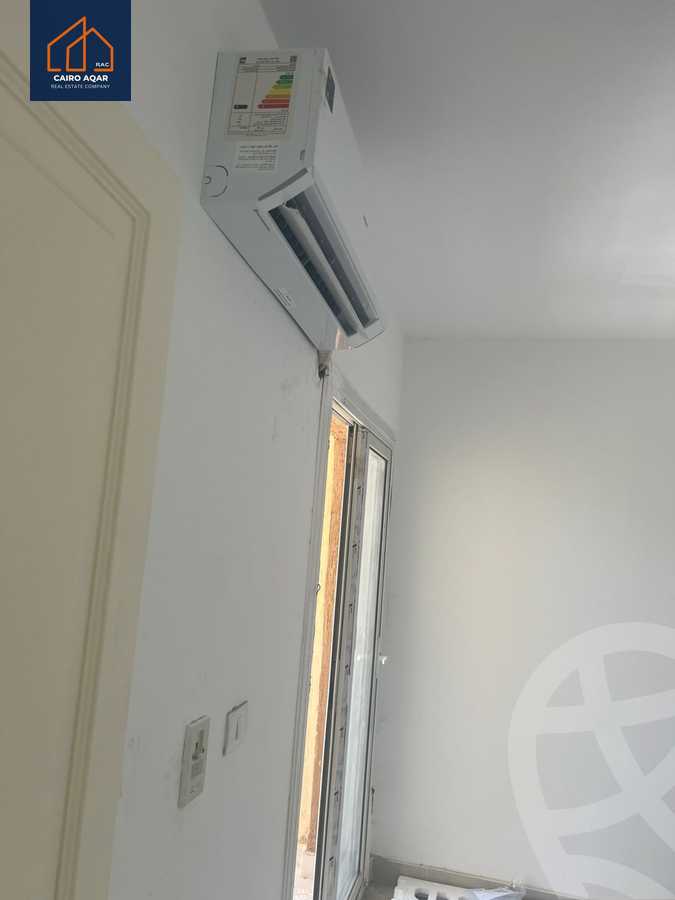 https://aqarmap.com.eg/en/listing/6093454-for-rent-cairo-new-cairo-lrhb-city-mtdd-lrhb-phase-7