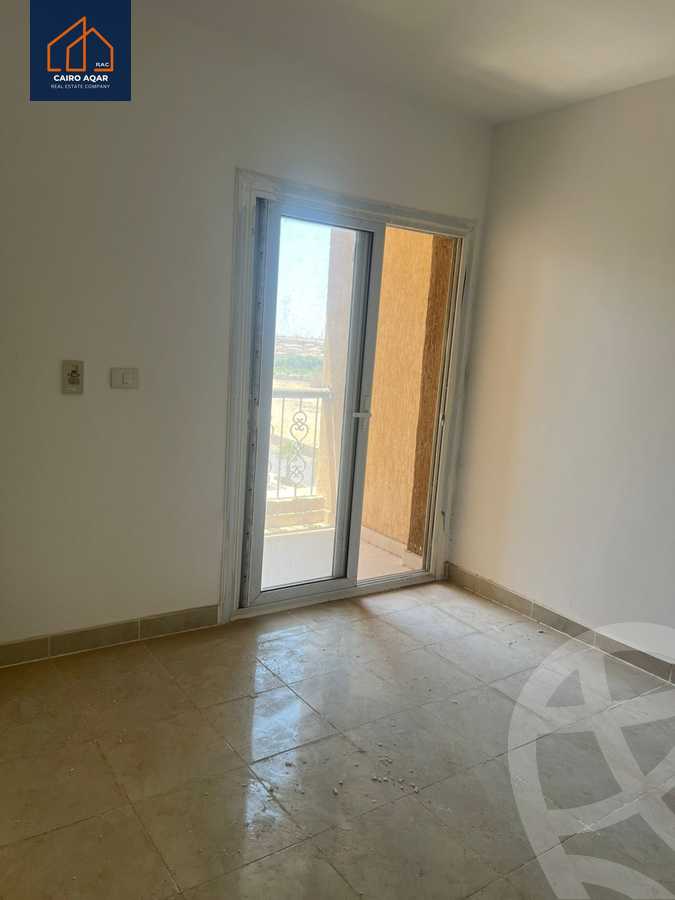 https://aqarmap.com.eg/en/listing/6093454-for-rent-cairo-new-cairo-lrhb-city-mtdd-lrhb-phase-7