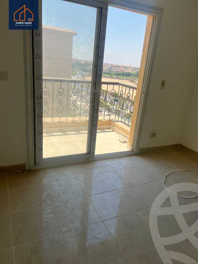 https://aqarmap.com.eg/en/listing/6093454-for-rent-cairo-new-cairo-lrhb-city-mtdd-lrhb-phase-7