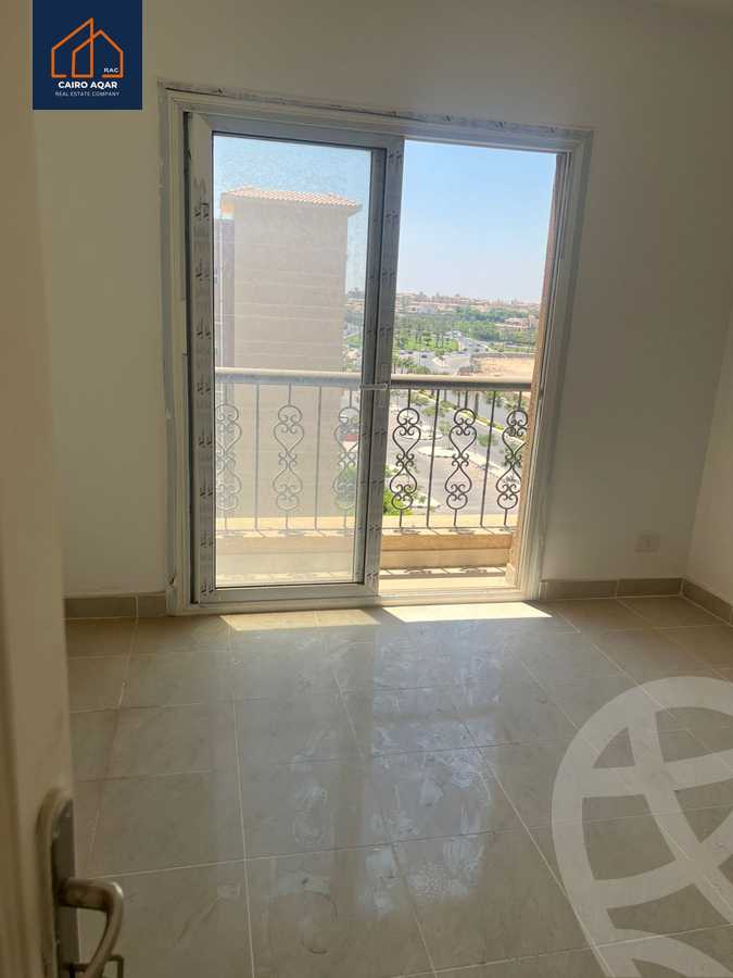 https://aqarmap.com.eg/en/listing/6093454-for-rent-cairo-new-cairo-lrhb-city-mtdd-lrhb-phase-7
